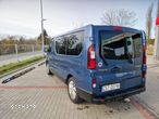 Renault Trafic - 5