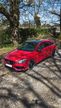 Mercedes-Benz CLA 45 AMG 4Matic Shooting Brake Speedshift 7G-DCT Night Edition - 1