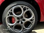 Alfa Romeo Tonale - 10