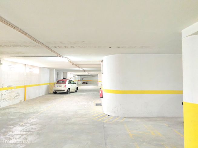 Apartamento T2 -Oliveira de Azeméis-13