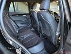 BMW X1 sDrive18d Advantage - 18