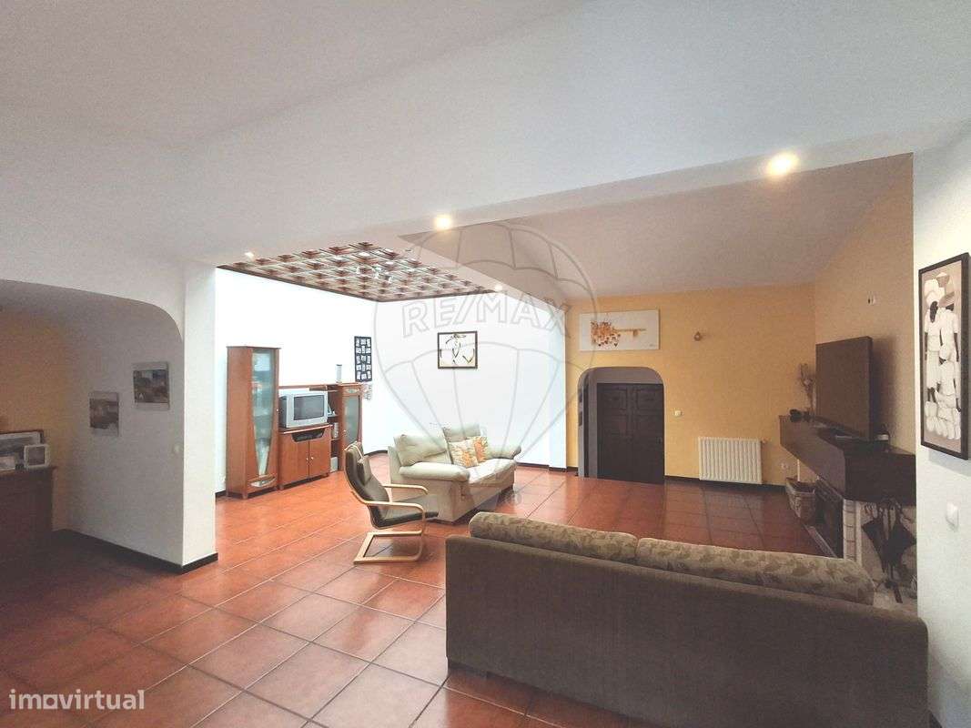 Moradia T5 para venda - Grande imagem: 4/24