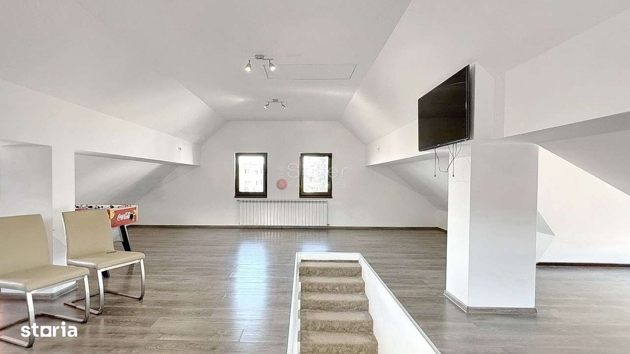 Pretabil atat comercial cat si locuit - Imagine principală: 4/20