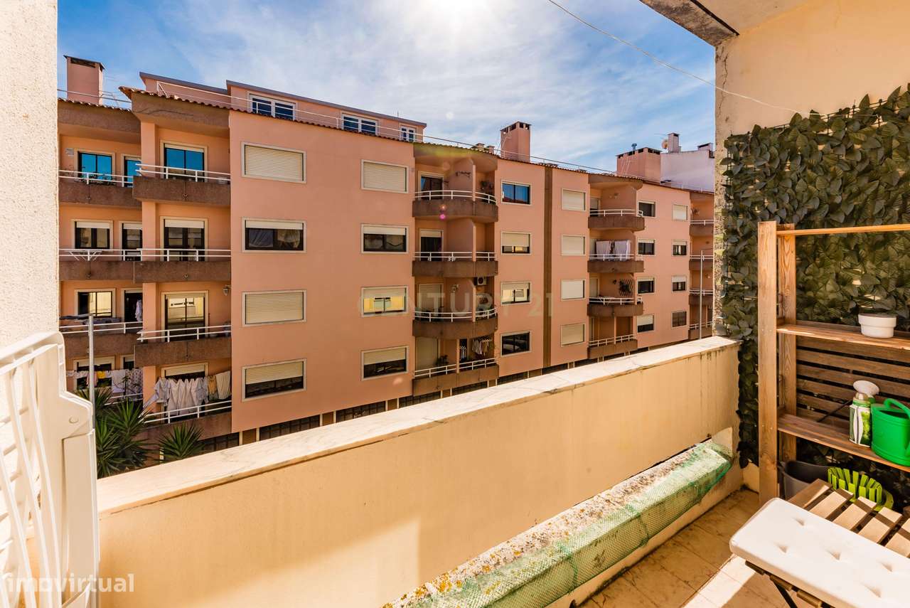 A primeira casa deve trazer planos, não obras.-26