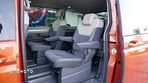 Volkswagen Multivan 2.0 TDI L1 Life DSG - 28