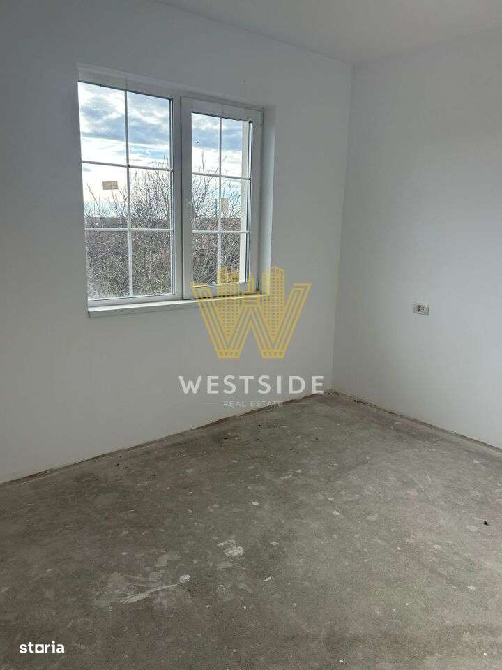 Duplex premium de vanzare, in Sanandrei-11