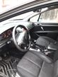 Peugeot 407 1.6HDi SR Confort - 7