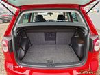 Volkswagen Golf Plus 1.6 TDI Comfortline - 17