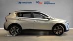 Hyundai Bayon 1.0 T-GDi Premium TT - 6