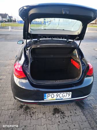 Opel Astra - 11