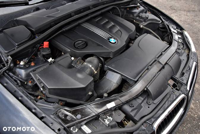 BMW Seria 3 - 35