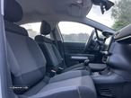 Citroën C3 1.2 PureTech C-Series - 30