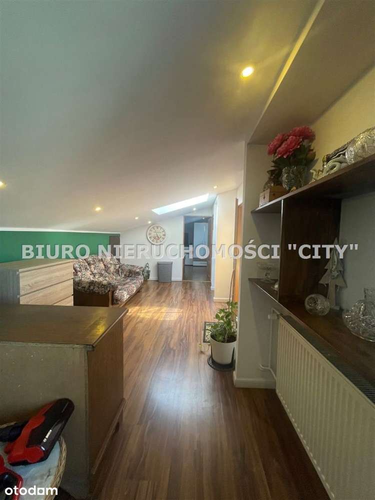 Dom, 184 m², Dąbrowa Górnicza-18