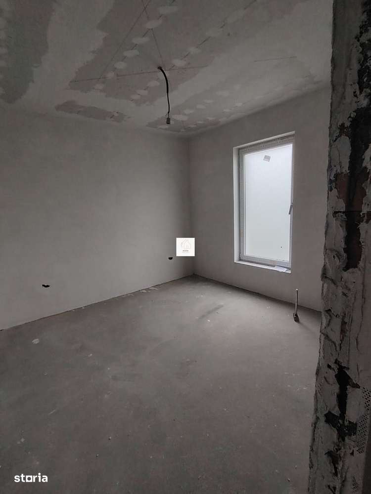 Casa 4 camere Crevedia-2