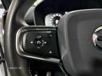 Volvo XC 40 1.5 T5 PHEV R-Design Expression - 28