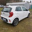 Kia Picanto 1.0 M - 3