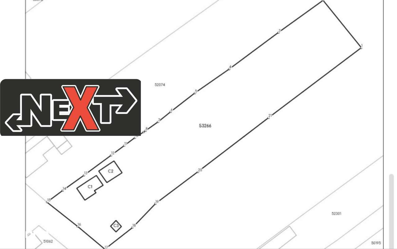 Casa batraneasca cu teren in Bodești - Imagine principală: 3/4