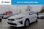 Kia Ceed 1.6 CRDi SCR M - 1