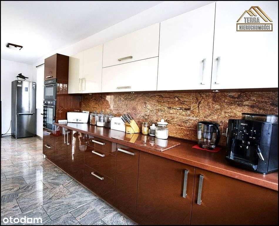 Wyjątkowy Dom Z Ogrodem 3280m²-11