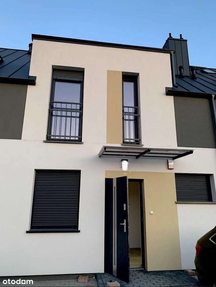 segment do wynajęcia - Pełny obrazek: 5/8