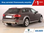 Audi A4 Allroad - 6