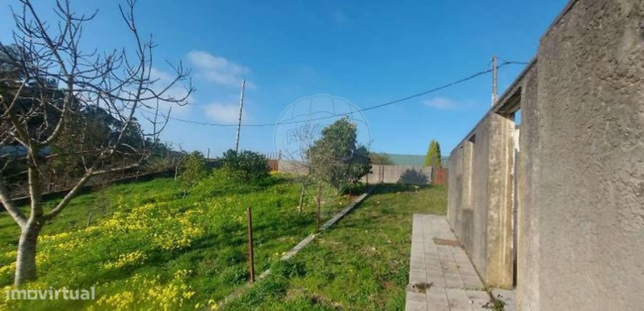 Terreno  para venda - Grande imagem: 2/7