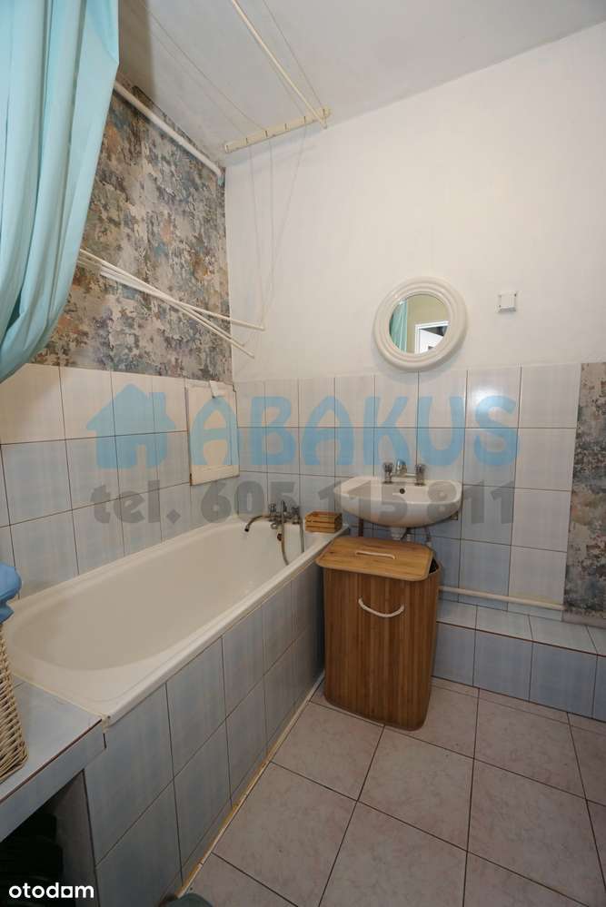 Na sprzedaż mieszkanie Konin ul. Topazowa-5