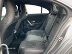 Mercedes-Benz CLA 180 d AMG Line Aut. - 12