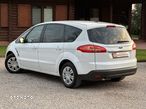 Ford S-Max 2.0 TDCi Trend - 7