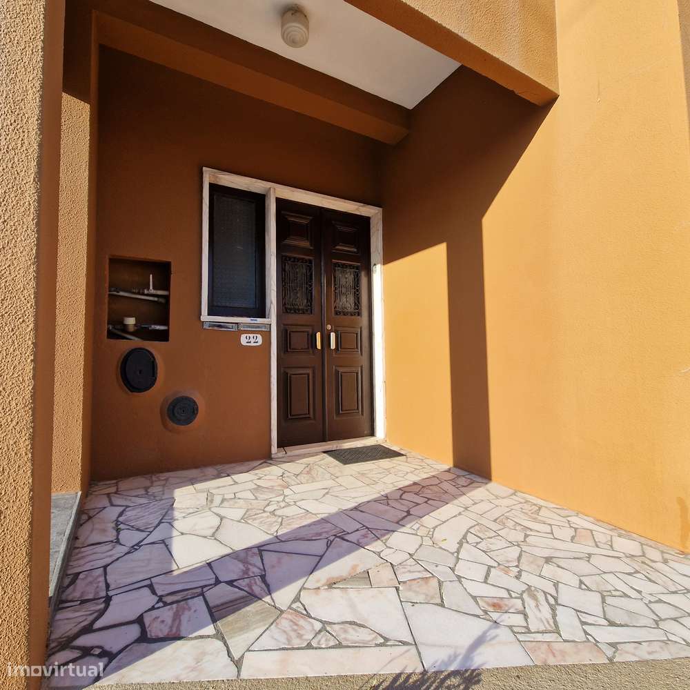 T5 + T3 Vista sobre o Rio - Grande imagem: 5/58