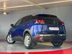 Peugeot 3008 PureTech 130 Stop & Start EAT6 Active - 9