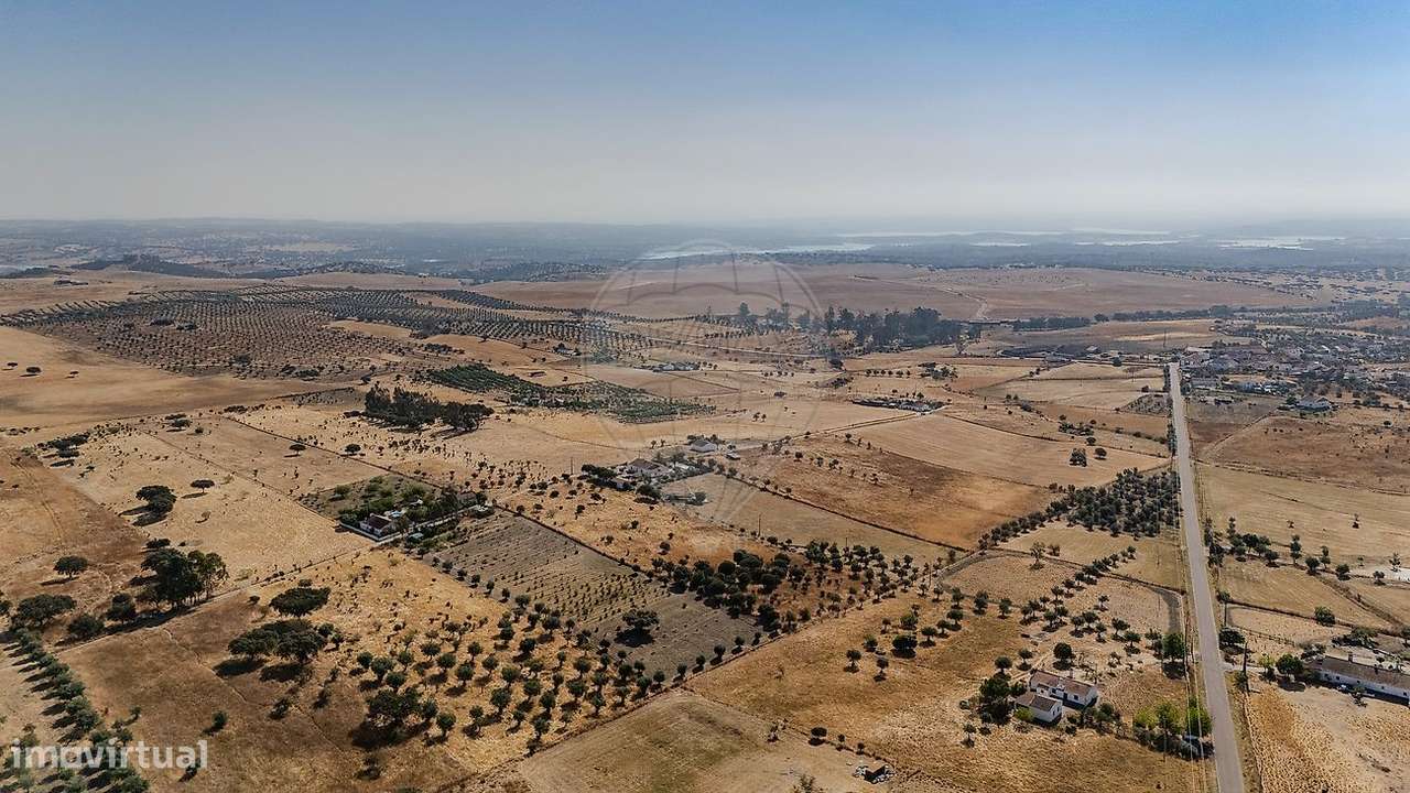 Quinta T3 para venda - Grande imagem: 4/43