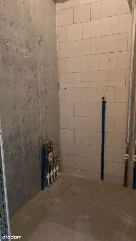 lokal użytkowy parter witryny Lutomierska 52 ATAL-15