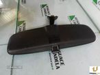 ESPELHO RETROVISOR INTERIOR KIA CARNIVAL I 2001 -0K95A69220 - 3