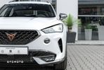 Cupra Formentor 1.5 TSI DSG - 8