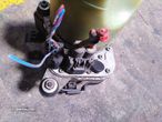 Bomba de Direção Assistida Volvo C30 Ref.: 5N513K514CB - 2