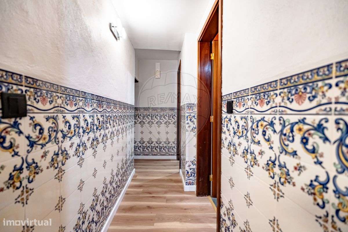 Apartamento T2 para venda - Grande imagem: 5/30