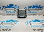 CENTRALINA ENGINE CONTROL ECU FORD FOCUS C-MAX 6M5112A650YA, 6M51-12A650-YA, 5WS40512AT, 5WS4 0512AT QYWA - 1