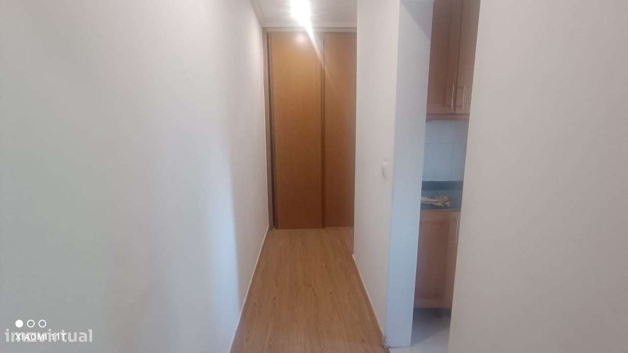 Apartamento T2 Venda em Moscavide e Portela,Loures-3