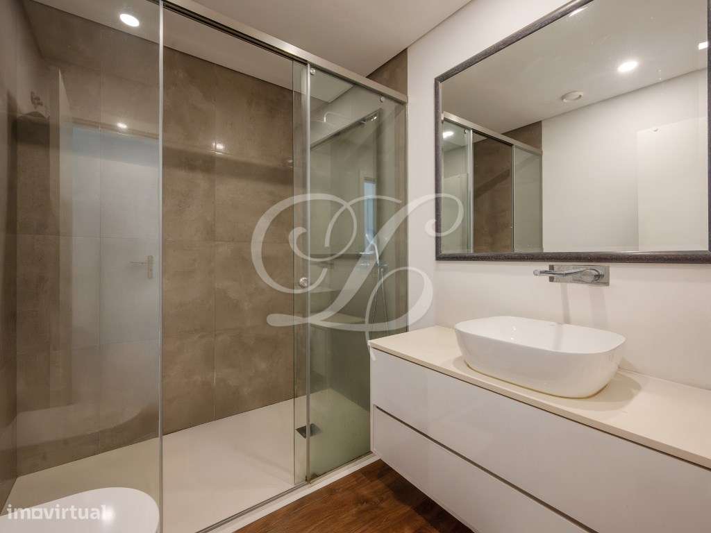 Moradia T6 | Cascais-21
