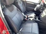 Citroën C4 2.0 HDi Exclusive - 21