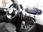 Fiat 500 1.0 Hybrid Sport - 19