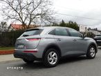 DS Automobiles DS 7 Crossback 1.2 PureTech Be Chic - 4