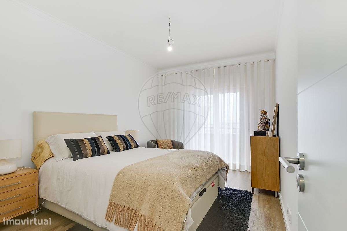 Apartamento T3 para venda-18