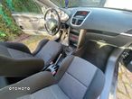 Peugeot 207 1.4 16V Presence - 13