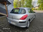 Peugeot 308 1.6 HDi Premium - 11