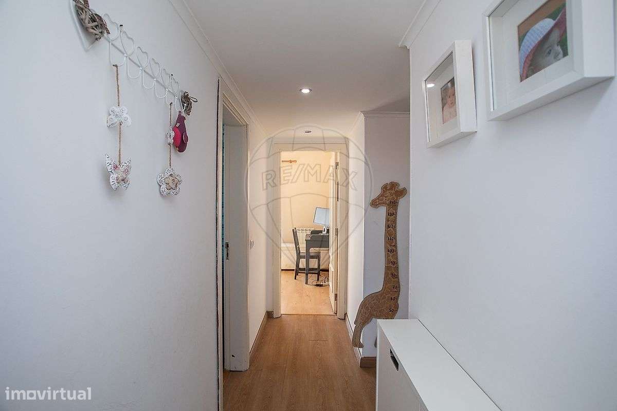 Moradia T4 para venda-36