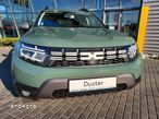 Dacia Duster - 3