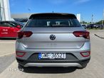 Volkswagen T-Roc 1.0 TSI Life - 6