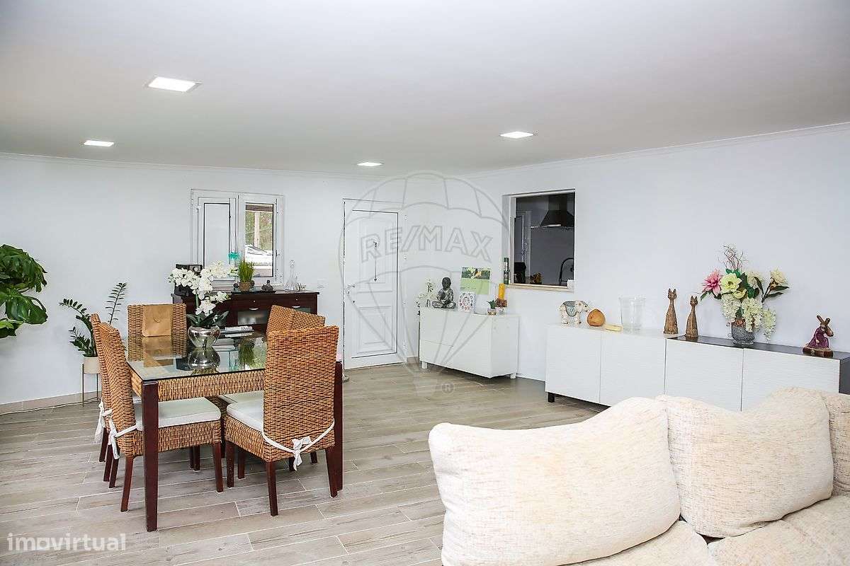 Moradia T4 para venda-6